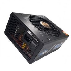 OZR578403[PNC PARTNER] EVEREST 1600AP EPS12V (ATX/1600W), 단일옵션