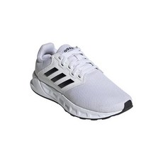 d36200eb8e826a2622112792cad00592d9ced486f720ba222d94c043feee.jpg