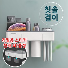 //상품명