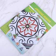 데코타일포인트