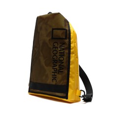 내셔널지오그래픽드라이백