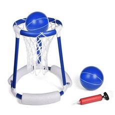 아이코닉스뽀로로농구대