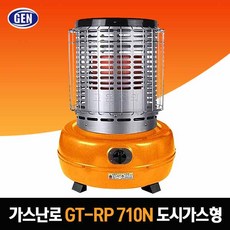 230407cf539c77330fcf538486cef46f752d056548709e35e6cd7f136559.jpg
