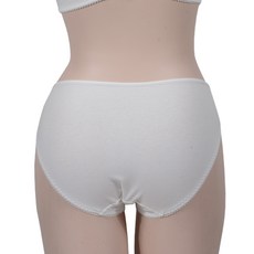 ecc75e25daa73306d9427ed3a8dd3df5e09a0c210299e2e7dad5e06b8fff.jpg