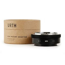 urth카메라