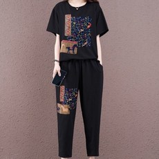 홈쇼핑오닉스세트