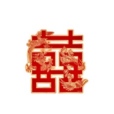 a22d329278a9a5dcfe2da573fe4cbd3efeb72e3d6d95280853e4bbdbaf07.jpg