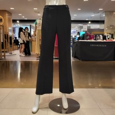 비지트인뉴욕바지