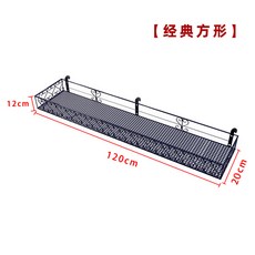 3545e9b163b01a57dfb1d39b2c824730cff9dde89ac5b2b8e71f87e01281.jpg