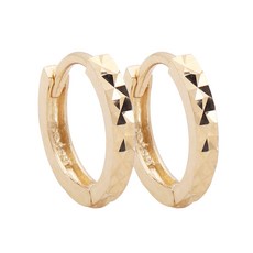 원터치다이아귀걸이