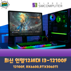d1c6e01d172f268db49257341bab8b653f66554dd945d6d10a737f892a9c.png
