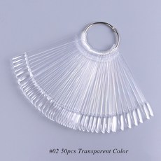ed21a0239e12fbcbead450ee26ac12584fe12d5df71a9604c85b62018ebc.jpg