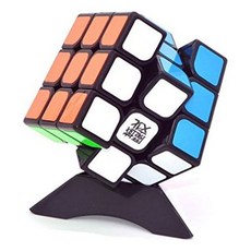 2c257b7dac9fcd468916bbc220e8dd8c74aa8542b0c013a32e44711c0200.jpg
