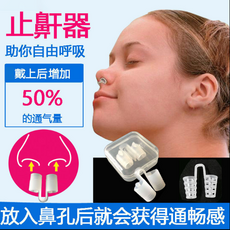 8405a295541fea067ff866fb20d99ae5dfc865bd13ff6745499e57d2d34a.png