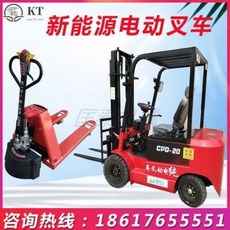 105317ab8549064a19cf0ce454fb7fdfe4a909e0cff660d9f787a6168a59.jpeg