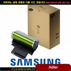 3dead6fd5ff8c560c77f476fd7cacdb3e84b7382584e37789bf66e2340e9.jpg