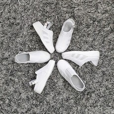 엔젤간호사신발