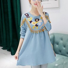 b95a8ee3b98de50e9741e9b7d0ed9760d232187d3243df2b06e202c9ef6e.jpg