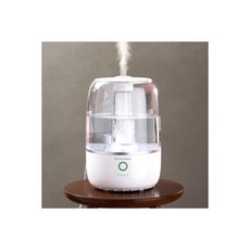 위닉스가습기습도조절