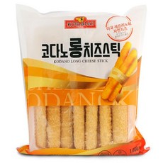 //상품명