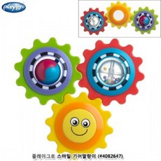 e08354f3b5a17bbace9b615484a42cccab19baf8ac02eece5a34d2039d9b.jpg