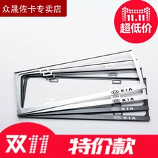 a3ed49ccc07ad50c7fc9e439297a10816e1563a2d154a5c14ff47ac03ee3.jpg