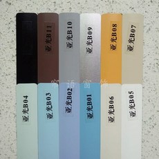 f8d6c1e58ec82a7630a5a06503cdd434ba6473f7f443effc2319611aa5a4.jpg