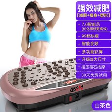 4a3f45f284878503730cf78646469ec743f2455156150556a2405883da2b.jpg
