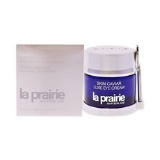 라프레리아이크림