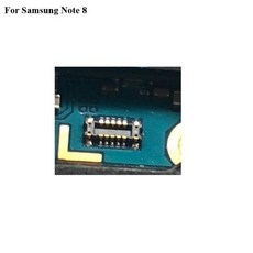 533753e2522c0689cc052709e1cec024ead786f274e5e28102e7d94b4e48.jpg
