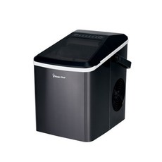 매직쉐프제빙기