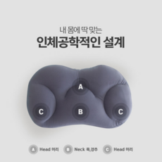 8a408e2cabb778740007313ef5978f013d4a7db61fa5355e02a87eadd58c.png