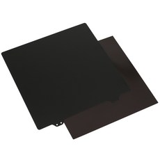 59d50bc1bac94094c984e3ae1c3b714cddf79fb13e8e9078ef059449ab79.jpg