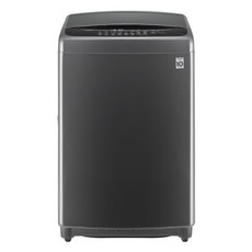 LG 통돌이 TR16DK 일반세탁기 16kg 스마트 인버터모터, TR16MK2, 블랙