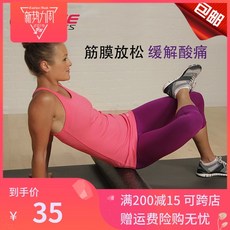 94c1a0970e117c633987d0f4bdb4e4f1d12e30d3b9aea395866979937ab9.jpg