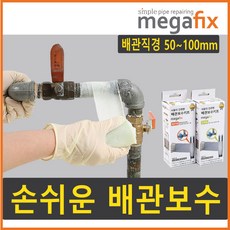 메가픽스