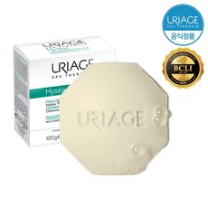 b7a1ac8084a3d747e0a46821a66a96435fade1466209afae8ab3877e2628.jpg