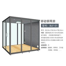 d9a8aab4c96306d692c5842ccb9632cc5a81e3b05f4d3364ad7012a7012d.jpeg