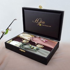 금수저돌선물