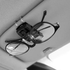 97e378352c4a9ce5643e7f3d4b117954f8505bd2bcb9e950f249cb9dad23.jpg
