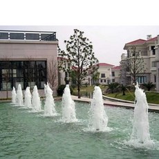 b2d4b10cc0e3af19371ea55f2f7f311fb5b1c78fd1e1ee2b79475e35f873.jpg