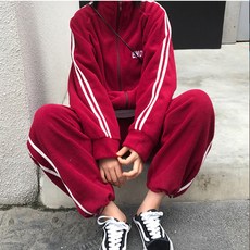 4143ef5b162b84e64cd50919619df1abd7070b8130ff5f6980c4b0043c9b.jpg