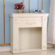 거실화목보일러