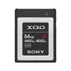 qd-g64f