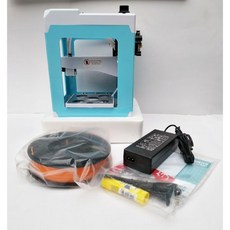 마이퍼스트3d펜