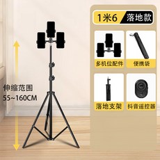 홍보동영상제작