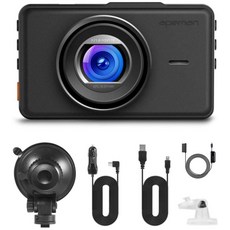 파인드라이브보조배터리