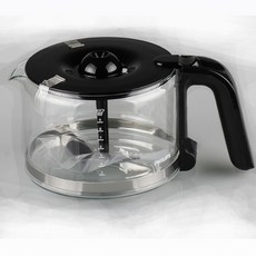 필립스커피메이커hd7450