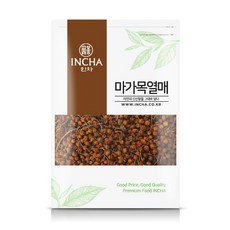 [KT알파쇼핑]국내산 마가목 열매 정공실 차 300g, 1개
