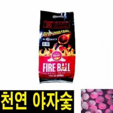 39a5b178992fd8b737ea523dac3b1ab6618c914b8ca93a95df07dac0ee94.png